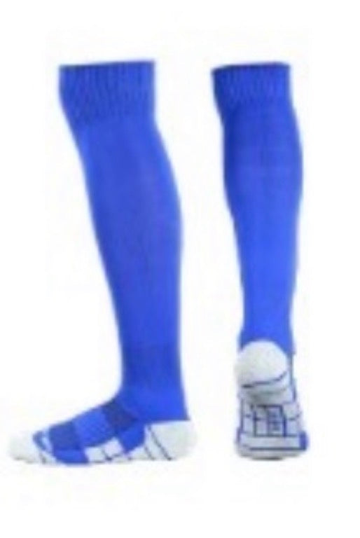 Real La Habra FC Game Socks (Home)