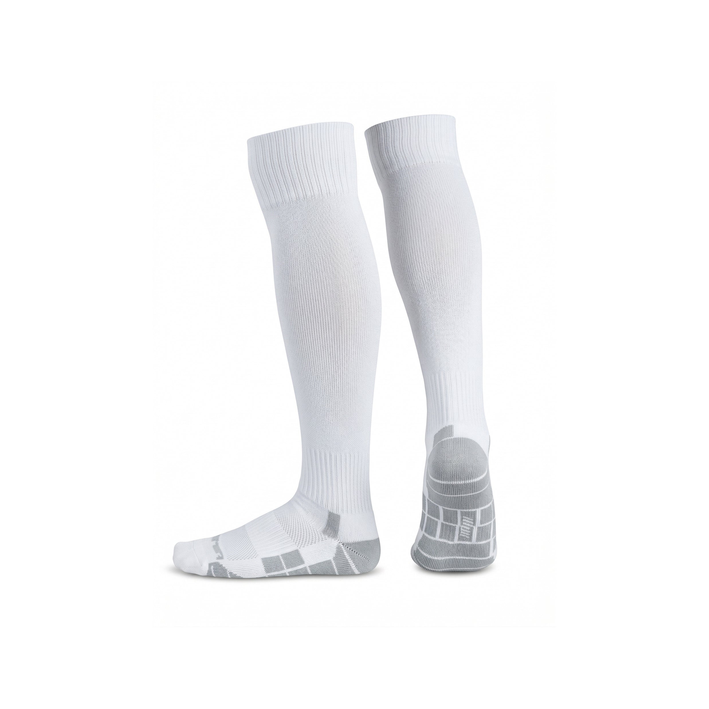 Real La Habra FC Game Socks (Away)