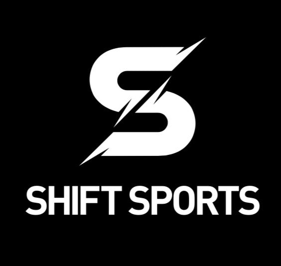 Custom Uniforms in Fullerton, CA | Shift Sports