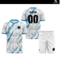 Cali FC Full Mandatory Spirit Pack