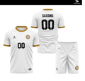 Loara Away Kit (White)