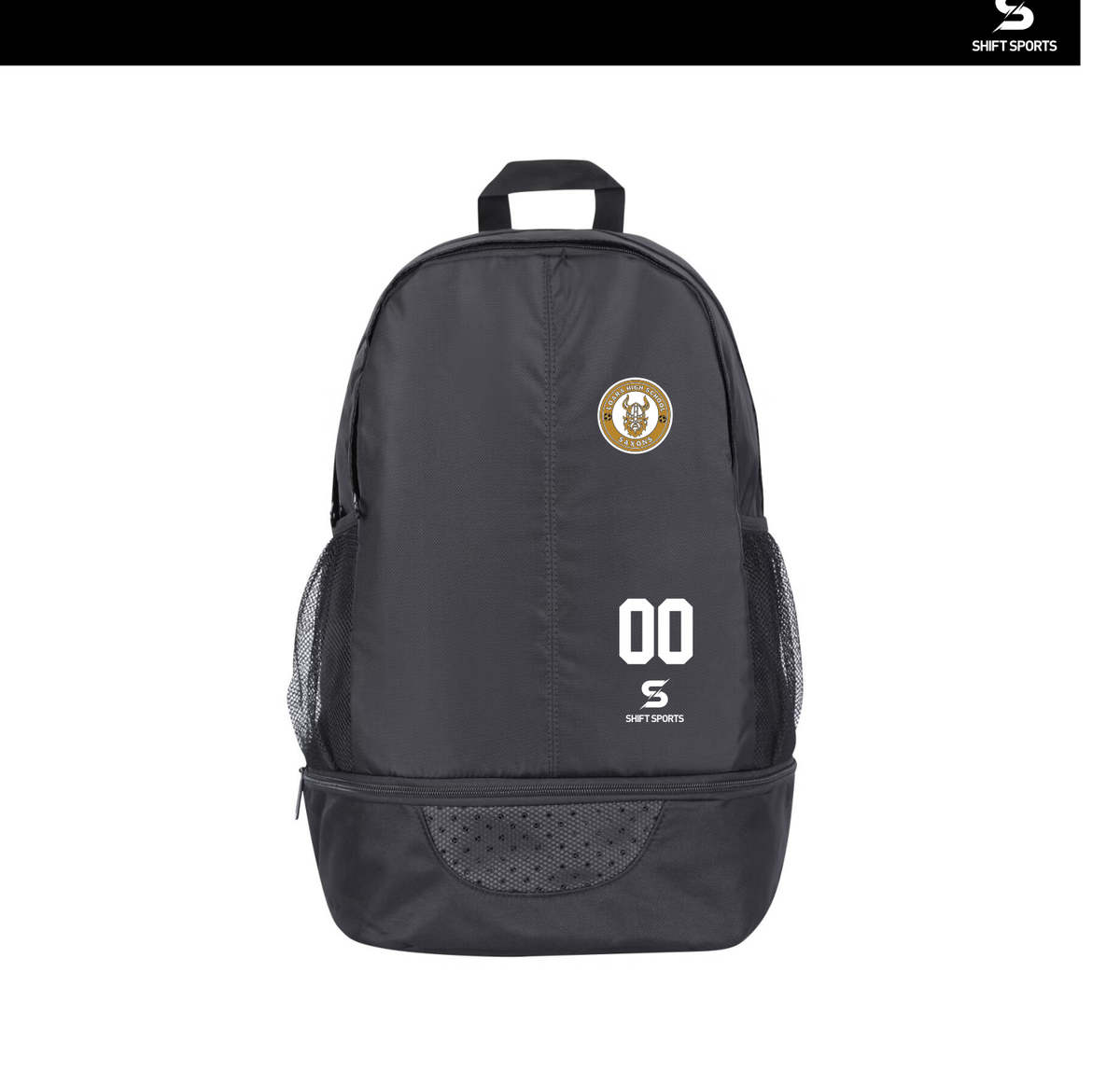 Loara Backpack
