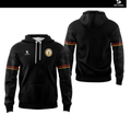Loara Hoodie