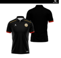 Loara Polo