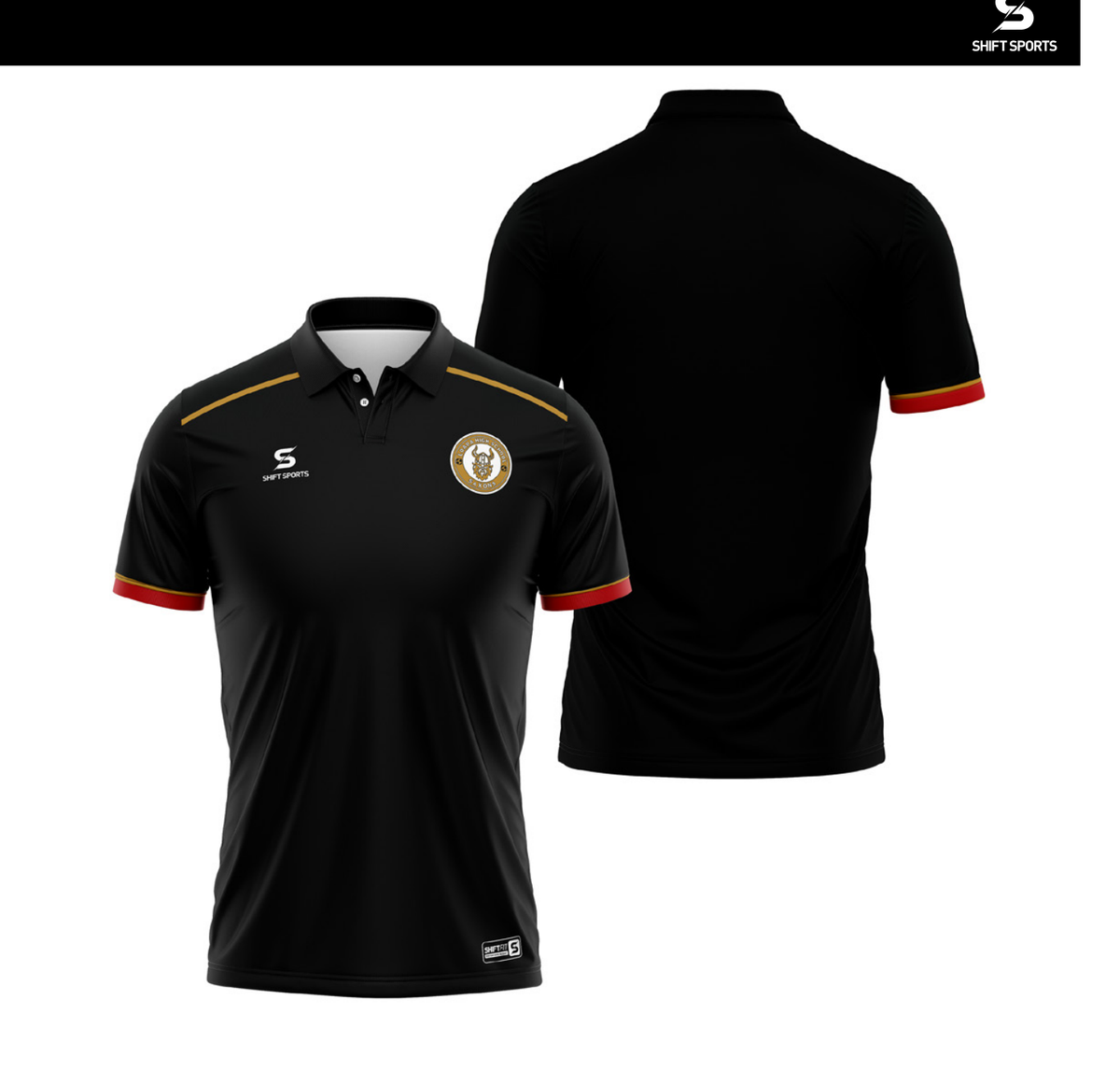 Loara Polo