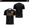 Loara Training Jersey