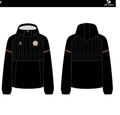 Loara Windbreaker